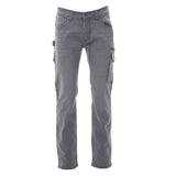 Jeans_Payper_grau.jpg