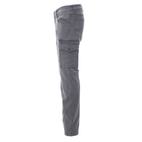 Jeans_Payper_grau_4.jpg