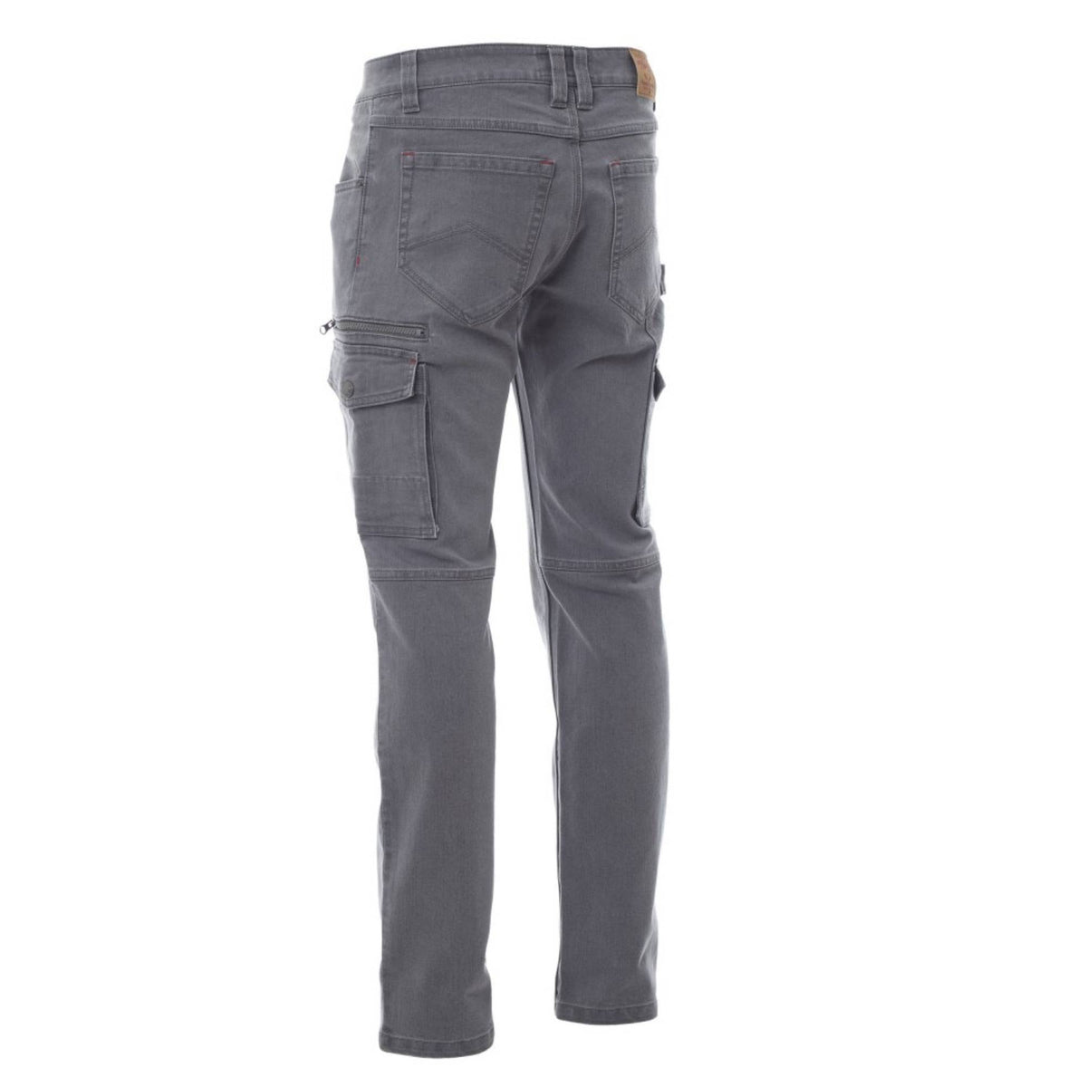 Jeans_Payper_grau_6.jpg