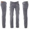 Jeans_Payper_grau_Set.jpg