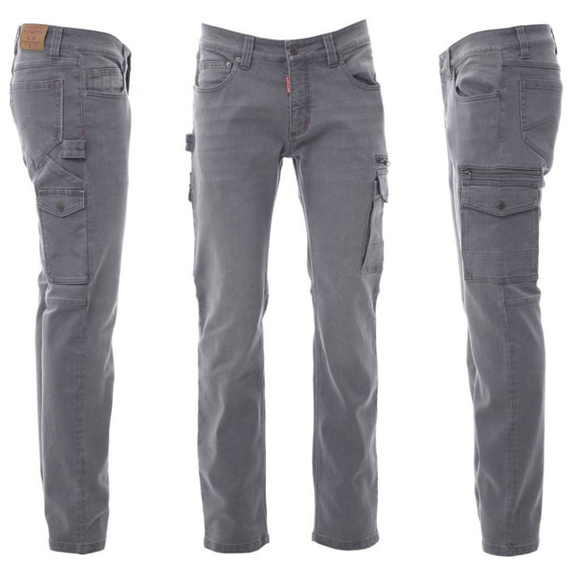 Jeans_Payper_grau_Set.jpg