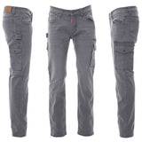Jeans_Payper_grau_Set.jpg