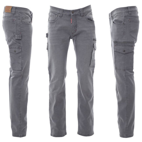 Jeans_Payper_grau_Set.jpg