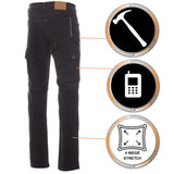 https://bilder.afterbuy.de/images/NNZELP/Jeans_Payper_schwarz3.jpg