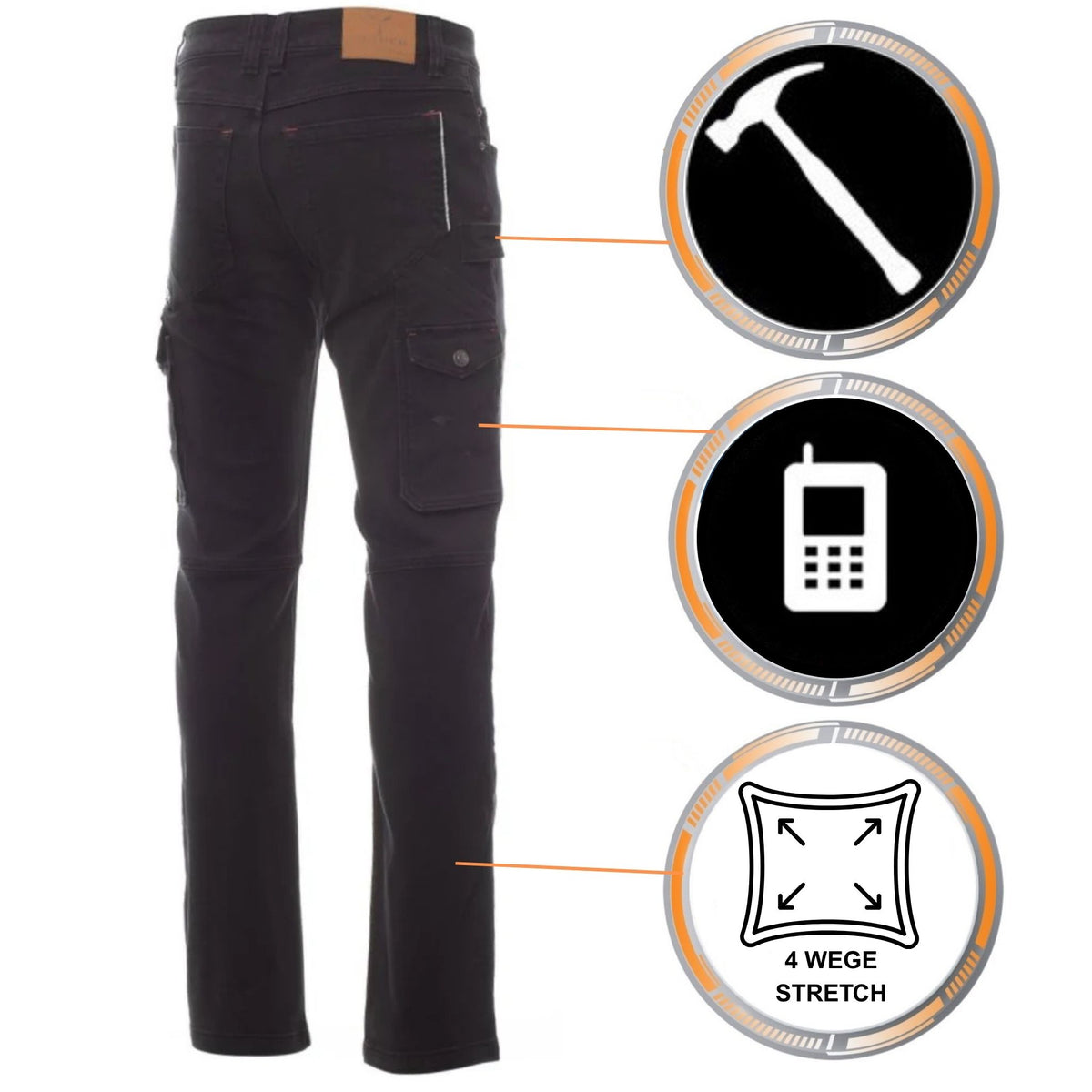 https://bilder.afterbuy.de/images/NNZELP/Jeans_Payper_schwarz3.jpg