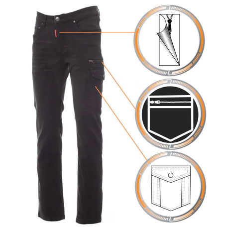 Jeans_Payper_schwarz2.jpg