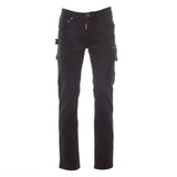 Jeans_Payper_schwarz.jpg