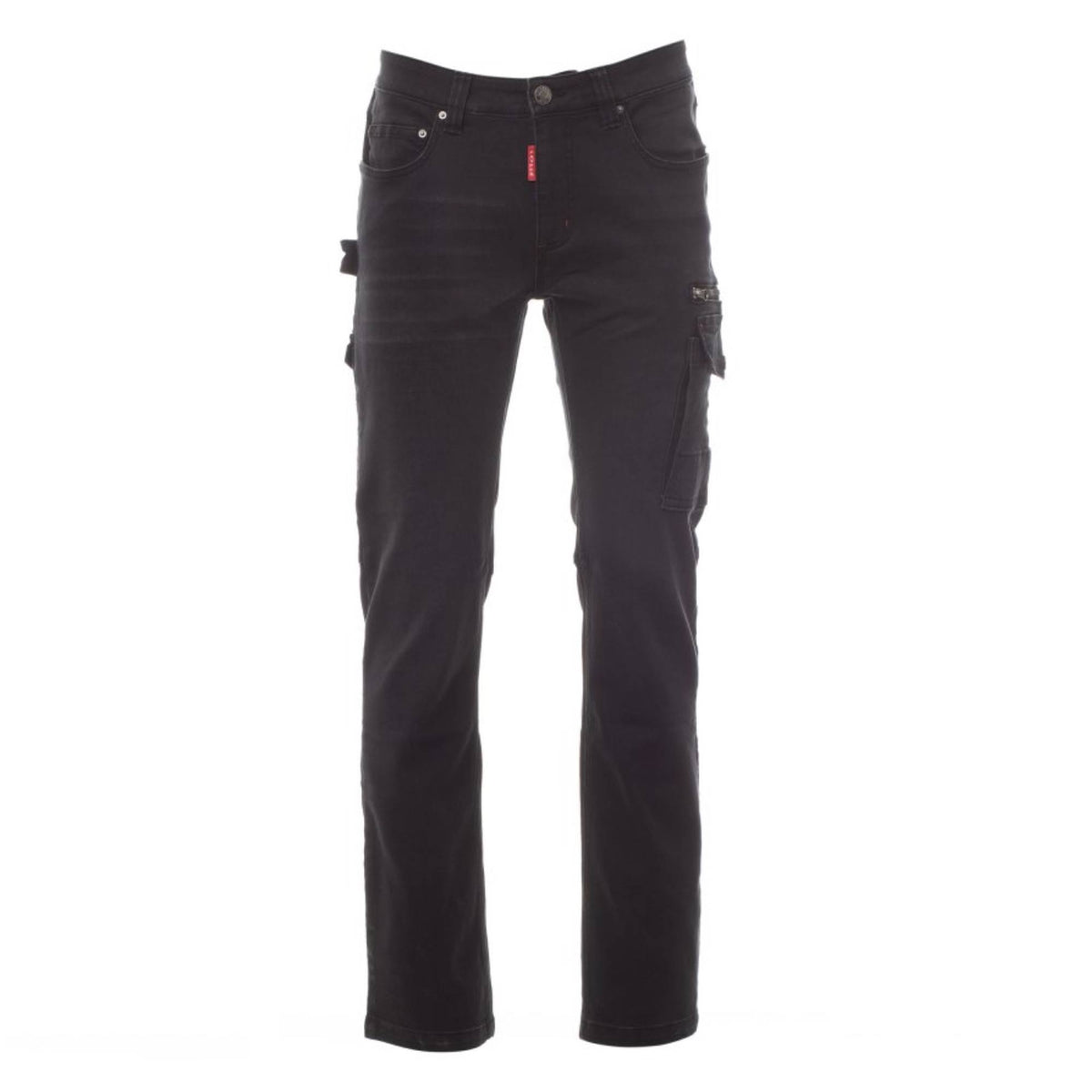 Jeans_Payper_schwarz.jpg