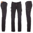 Jeans_Payper_schwarz_Set.jpg