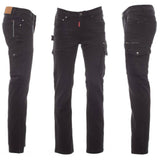Jeans_Payper_schwarz_Set.jpg