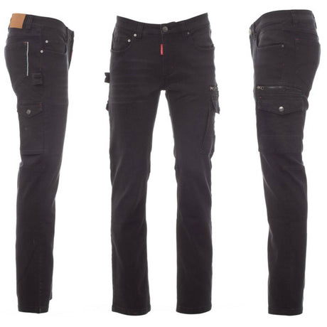 Jeans_Payper_schwarz_Set.jpg