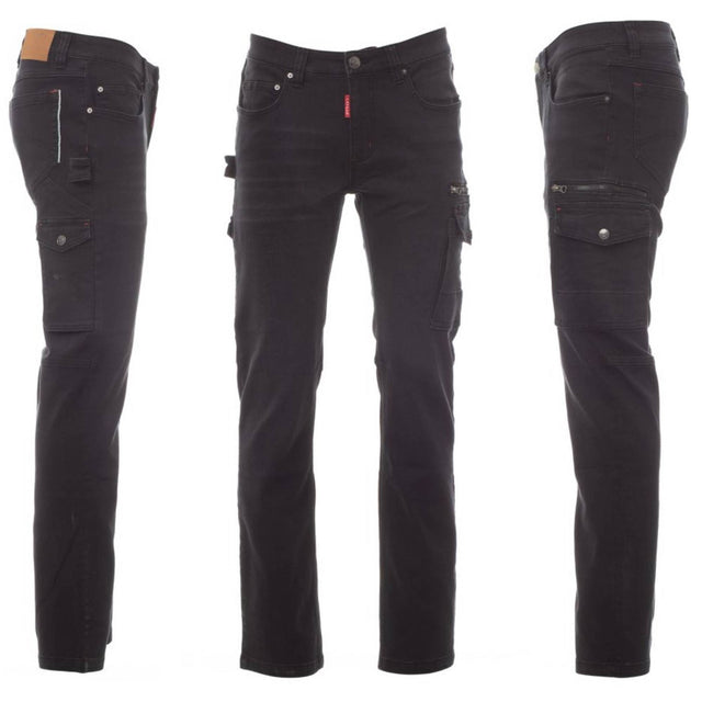 Jeans_Payper_schwarz_Set.jpg