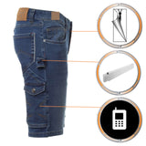 Jeansshorts_Payper_icons.