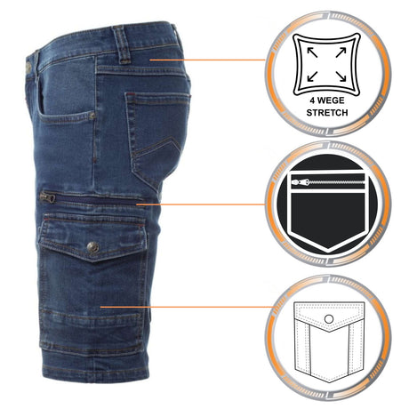 Jeansshorts_Payper_icons_2