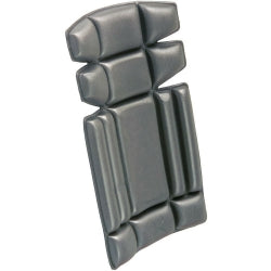 https://bilder-abs-schwarzmann.de/images/feldtmann/Knieschoner-Knieschuetzer-Kniepolster-Kneepads-Polster-Knieschutz-basic-elysee-overview-lv.jpg