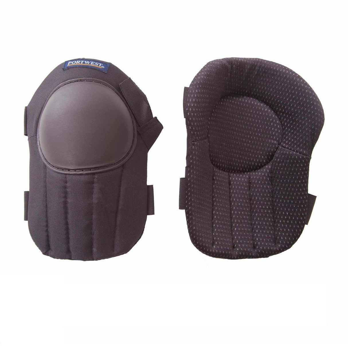 Knieschoner-Knieschuetzer-Kniepolster-Kneepads-Polster-Knieschutz-kp20-light-pads-portwest-overview-2