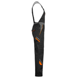 Professional_Latzhose_Schwarz_5.