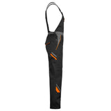 Professional_Latzhose_Schwarz_5.