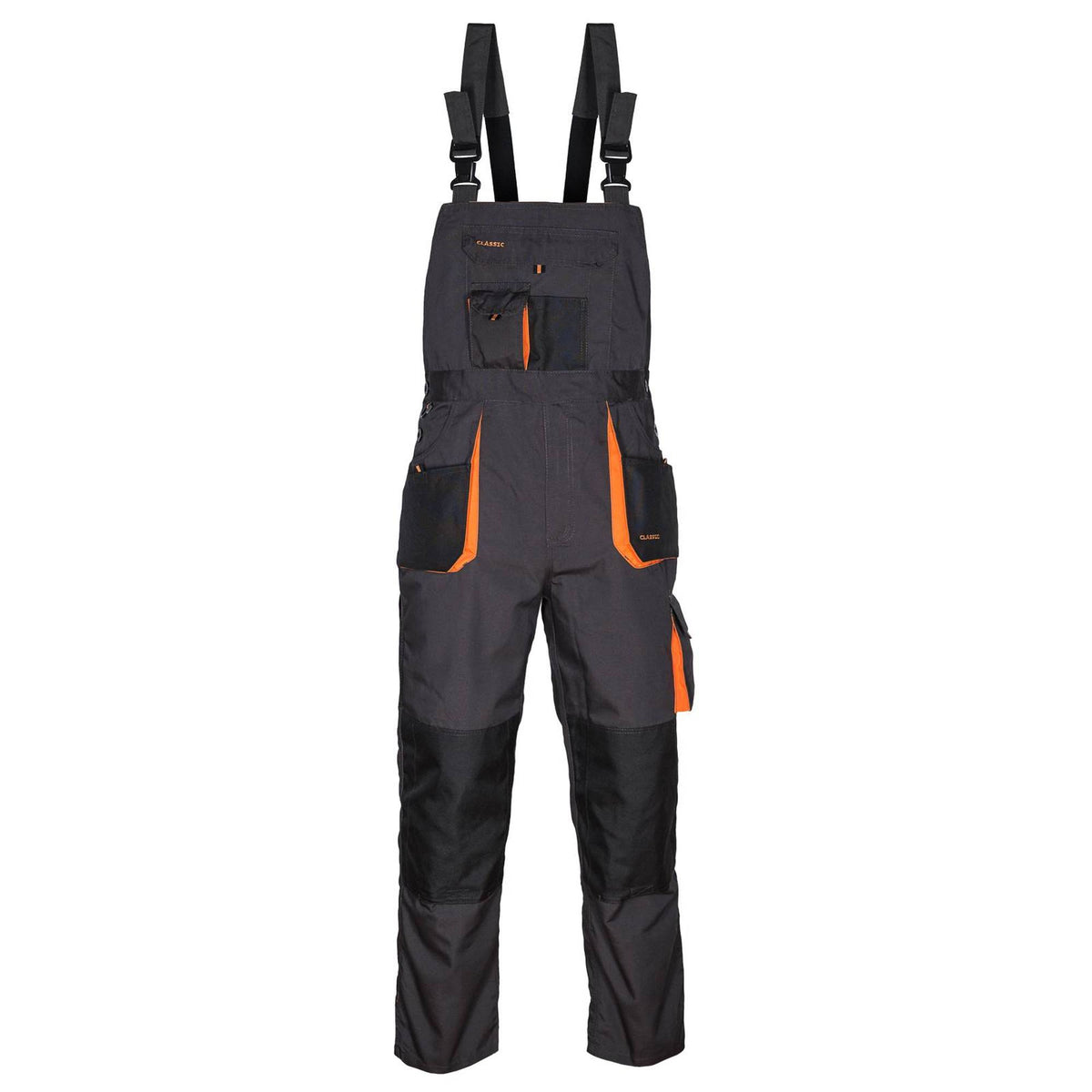 Latzhose_Classic-Orange--003.