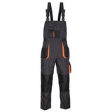 Latzhose_Classic-Orange--003.
