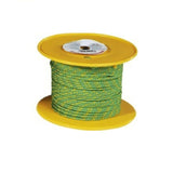 Maurerschnur-Verlegeschnur-Pflasterschnur-Fliesenschnur-Bau-Lotschnur-overview-gruen-feldtmann