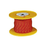 Maurerschnur-Verlegeschnur-Pflasterschnur-Fliesenschnur-Bau-Lotschnur-overview-rot-feldtmann