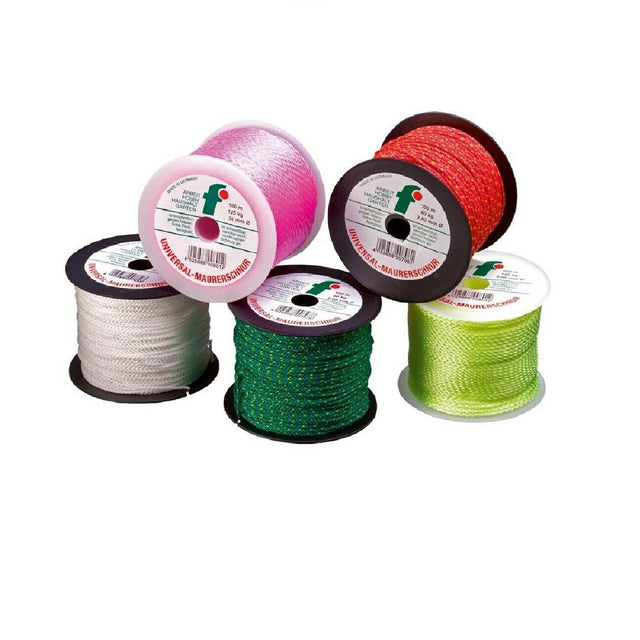 Maurerschnur-Verlegeschnur-Pflasterschnur-Fliesenschnur-Bau-Lotschnur-overview-feldtmann