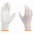 Montagehandschuhe-Arbeitshandschuhe-Handschuhe-Mechanikerhandschuhe-PU-Nylon-weiss-overview-big