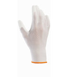 Montagehandschuhe-Arbeitshandschuhe-Handschuhe-Mechanikerhandschuhe-PU-Nylon-weiss-right-big