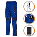 PKA_Hose_Blau