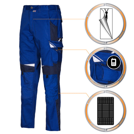 PKA_Hose_Blau