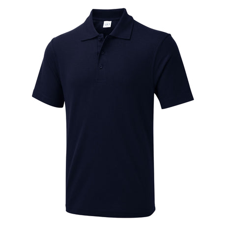 Polo_Uneek_UX1_marine