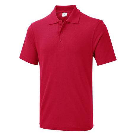 Polo_Uneek_UX1_rot