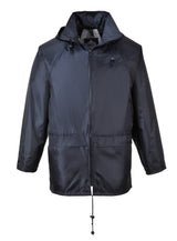 Regenjacke-Windjacke-Windbreaker-Regenschutzt-marine-overview-portwest