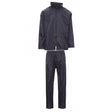 Regenset_blau_front