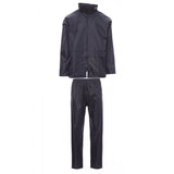 Regenset_blau_front