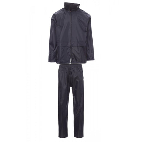 Regenset_blau_front