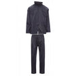 Regenset_blau_front