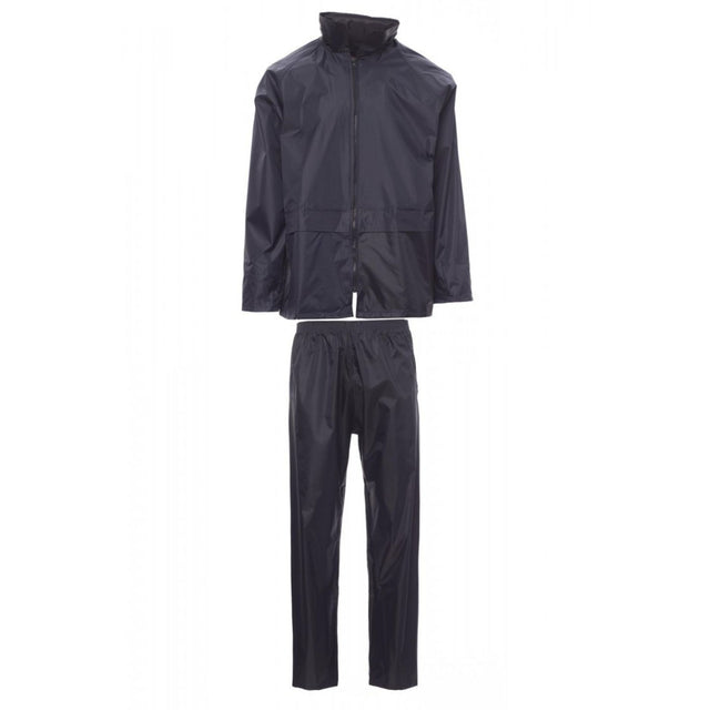 Regenset_blau_front