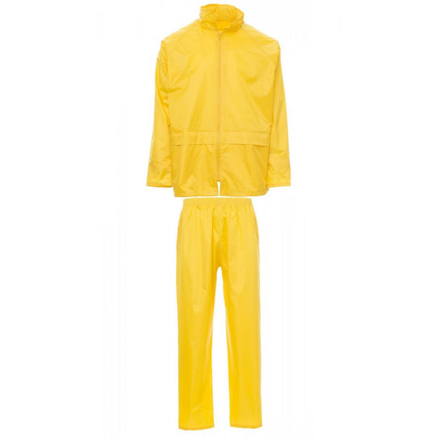 Regenset_gelb_front