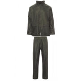 Regenset_gruen_front