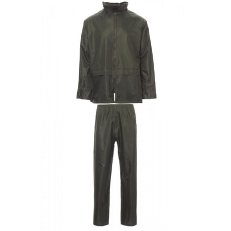 Regenset_gruen_front