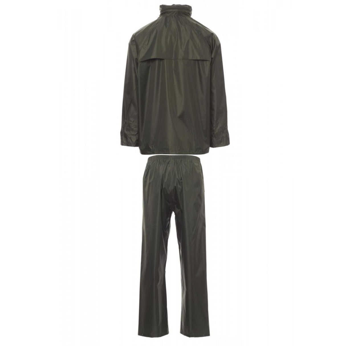 Regenset_gruen_rueck