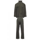 Regenset_gruen_rueck