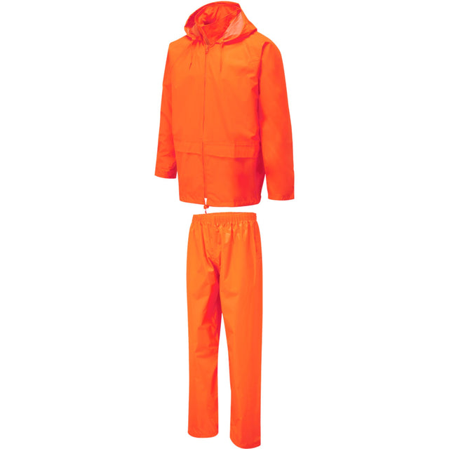 Regenset_orange_front