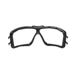 Schutzbrille-Sicherheitsbrille-Kopfband-Arbeitsschutzbrille-details-portwest