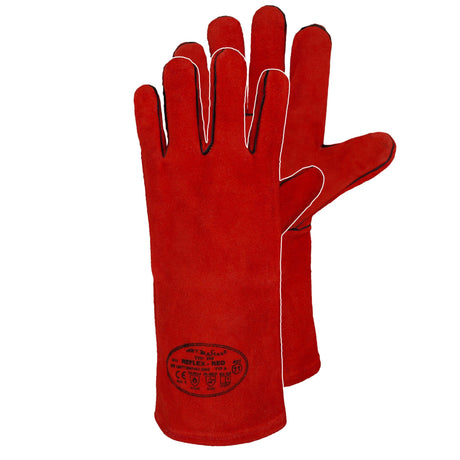 Schwei_erhandschuhe_rot_Reflex_RED_2