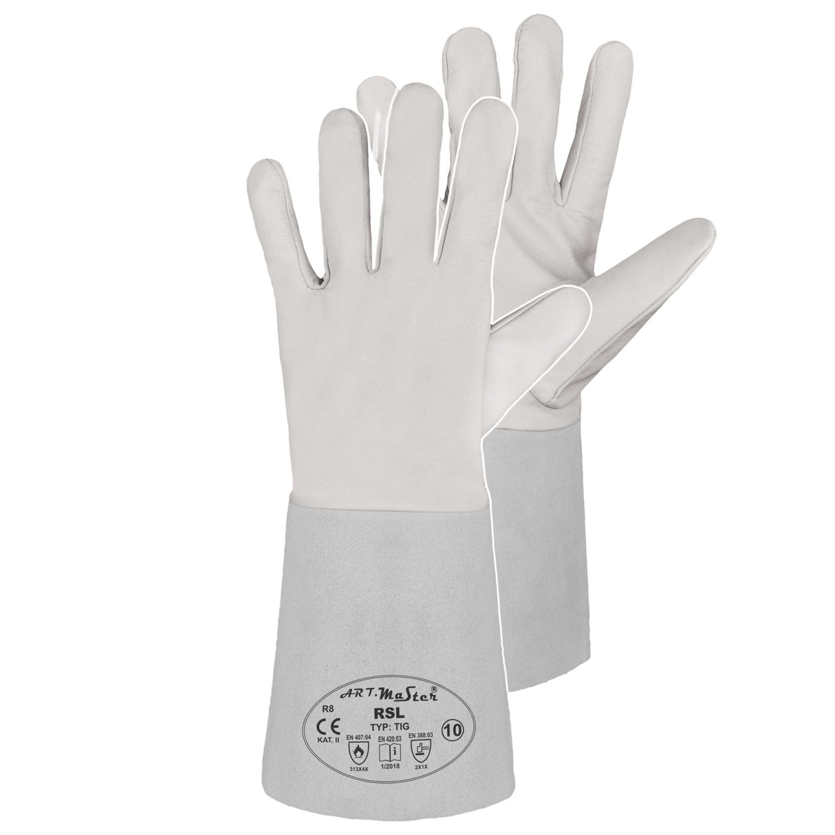 Schwei_erhandschuhe_weiss_RSL