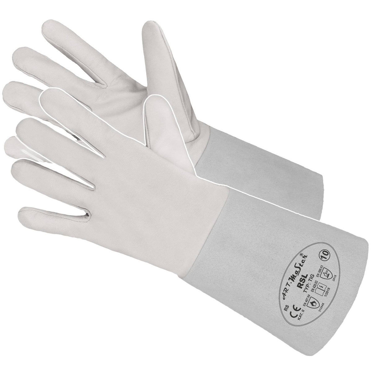 Schwei_erhandschuhe_weiss_RSL_2