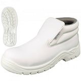 Sicherheitsschuhe-S2-BTWhite-Arbeitsschuhe-Baeckerschuhe-Kochschuhe-weiss-details-artmas